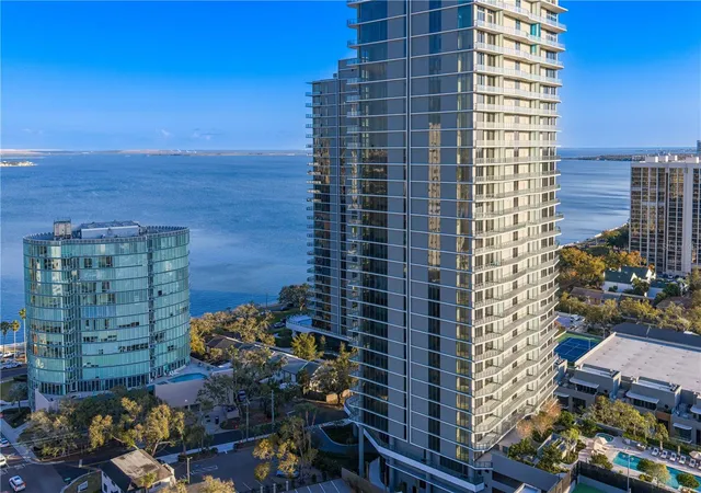 3015-s-ysabella-ave-1601-tampa-fl-33629/hzid_c301656e