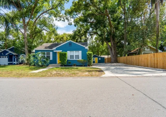 2008-page-ave-orlando-fl-32806/hzid_a8b1fa43