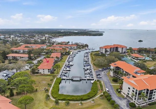 1802-mariner-dr-30-tarpon-springs-fl-34689/hzid_8721ffdb