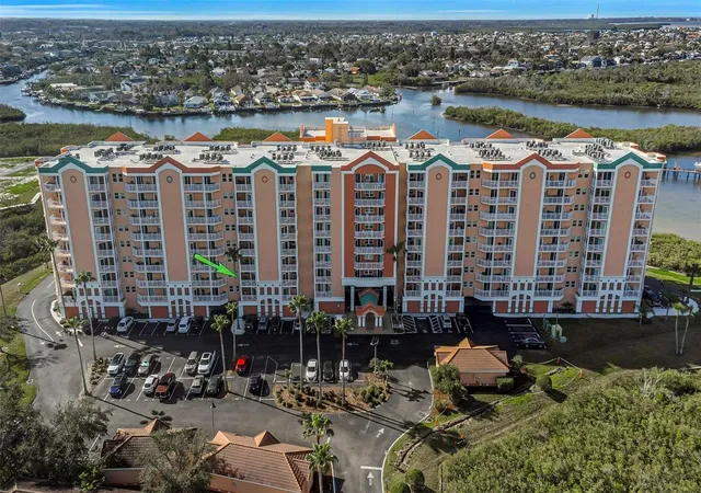 4516-seagull-dr-313-new-port-richey-fl-34652/hzid_38e80fcc
