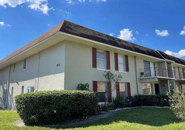 911-oak-ridge-c-orlando-fl-32809/hzid_558fbe09