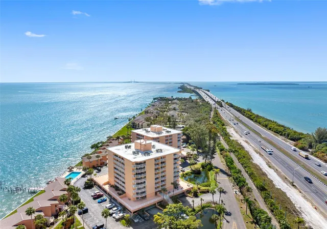 7430-sunshine-skyway-ln-s-406-saint-petersburg-fl-33711/hzid_4f4c0fae