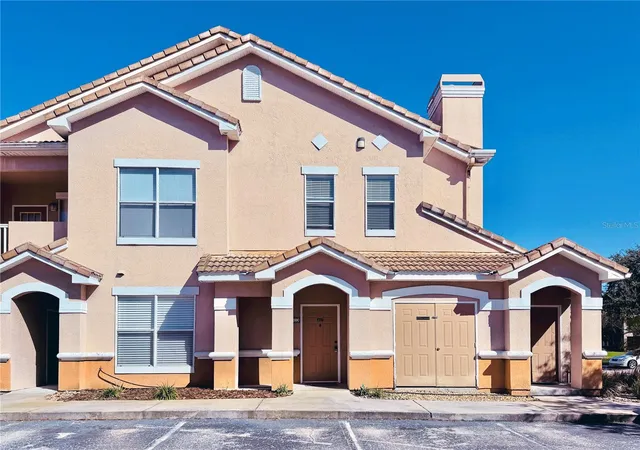 18013-villa-crk-dr-tampa-fl-33647/hzid_97800841