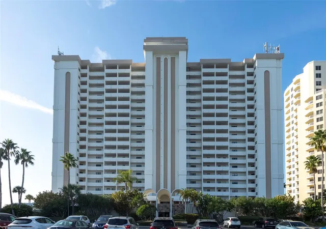 1230-gulf-blvd-608-clearwater-beach-fl-33767/hzid_a8d2f6ea