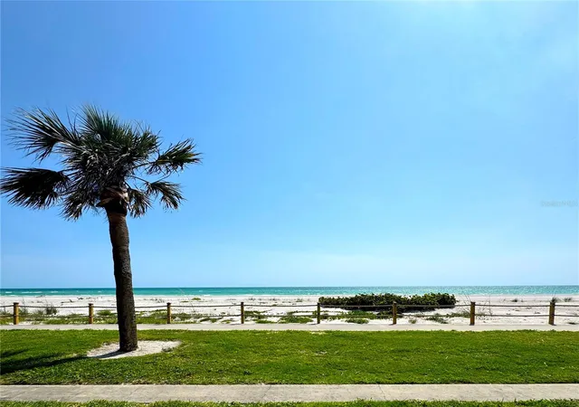 2089-gulf-of-mexico-dr-g1-108-longboat-key-fl-34228/hzid_ff40e58b