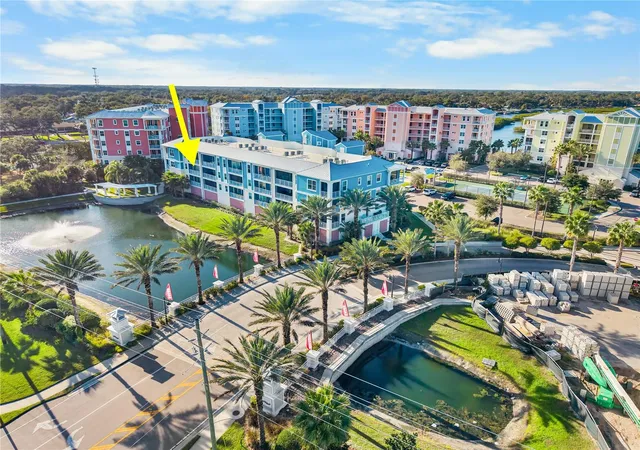 1-riverwalk-dr-306-new-smyrna-beach-fl-32169/hzid_cb72787c
