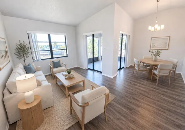 3211-riverside-dr-punta-gorda-fl-33950/hzid_c65eec3f