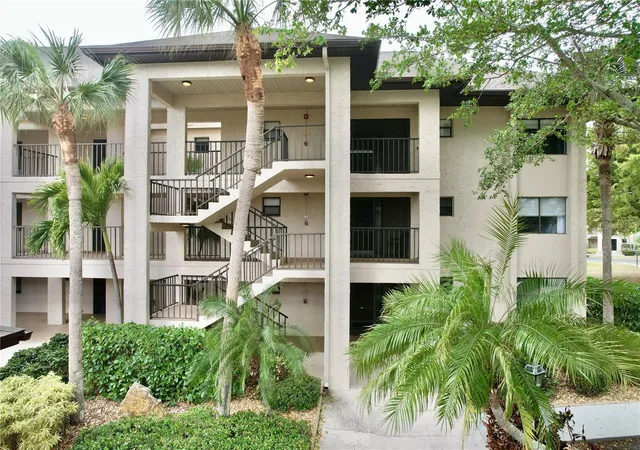 1590-islamorada-blvd-84c-punta-gorda-fl-33955/hzid_f7a89175