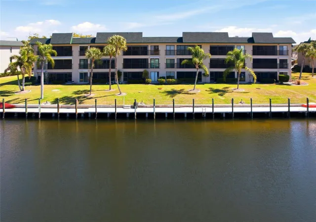 601-shreve-st-25a-punta-gorda-fl-33950/hzid_6e7db60c