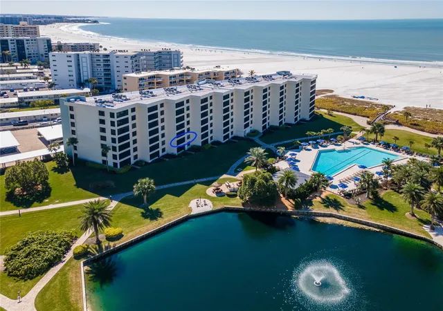 5790-midnight-pass-rd-208-sarasota-fl-34242/hzid_89232ae1