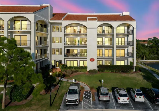 208-mariner-dr-208-tarpon-springs-fl-34689/hzid_656ae5f5