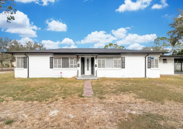 307-e-monument-ave-a-kissimmee-fl-34741/hzid_62932378