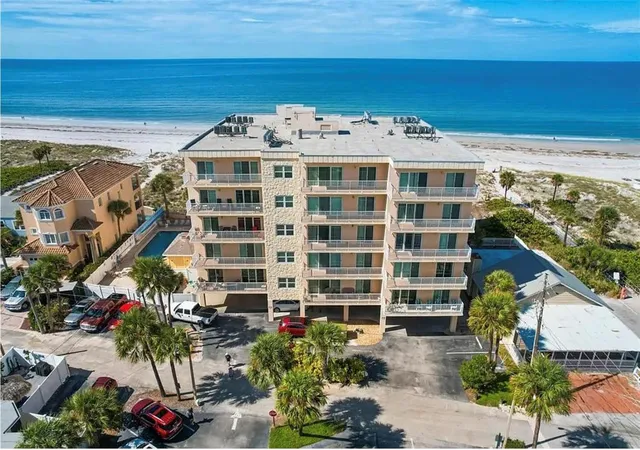 13440-gulf-blvd-202-madeira-beach-fl-33708/hzid_df05f7b8