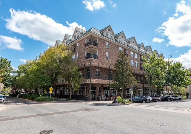 201-se-2nd-ave-317-gainesville-fl-32601/hzid_57e52872