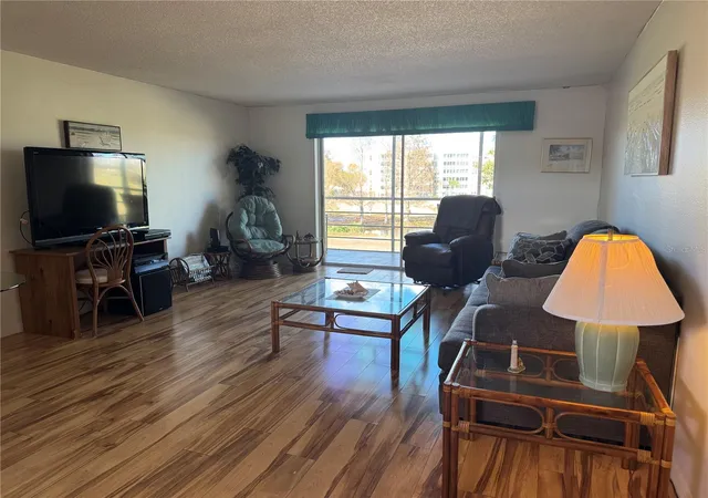 3840-ironwood-ln-304h-bradenton-fl-34209/hzid_6952b646