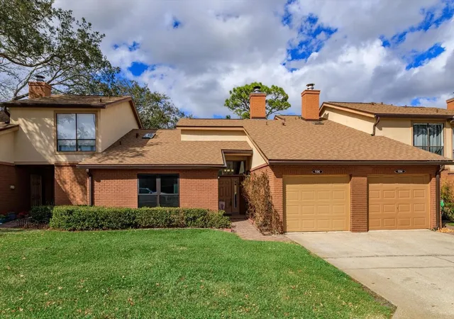 106-carli-ct-106-lake-mary-fl-32746/hzid_c8cd7114