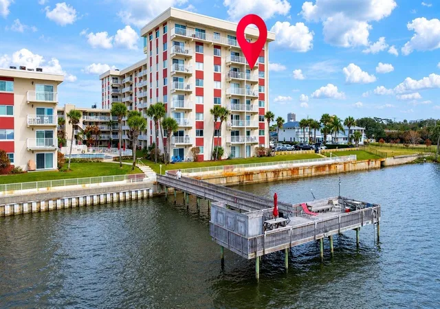 2711-n-halifax-ave-695-daytona-beach-fl-32118/hzid_cc93f0b8