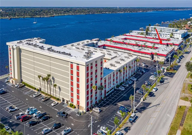 2901-n-halifax-ave-220-daytona-beach-fl-32118/hzid_2b4b4c18