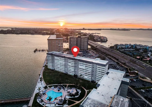 5130-brittany-dr-s-201-st-petersburg-fl-33715/hzid_8187ccf8