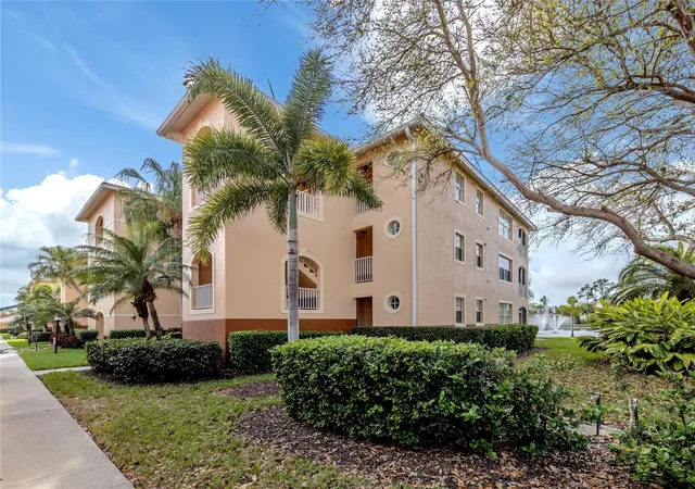 1731-auburn-lakes-dr-24-venice-fl-34292/hzid_b2a19bd7