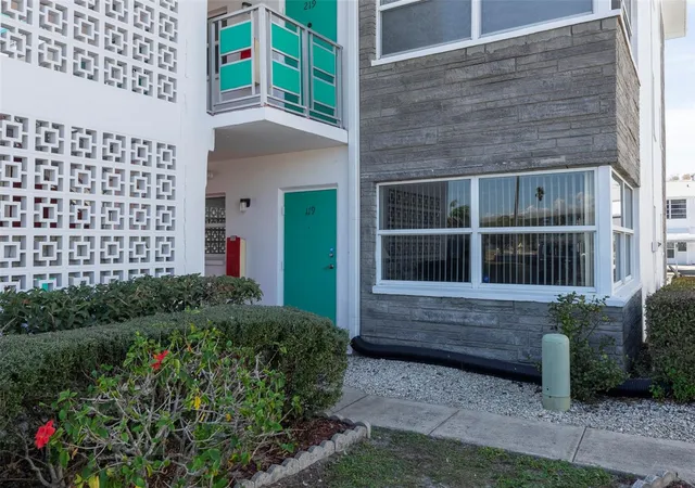 1950-59th-avenue-n-119-saint-petersburg-fl-33714/hzid_42a2932e