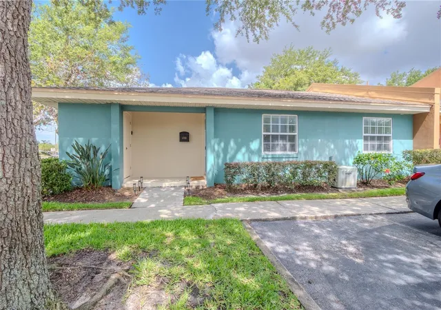 4768-tangerine-ave-4768-winter-park-fl-32792/hzid_f37db7f0