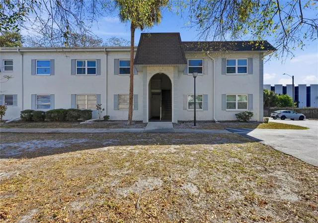 337-s-mcmullen-booth-rd-158-clearwater-fl-33759/hzid_3e9abb9c