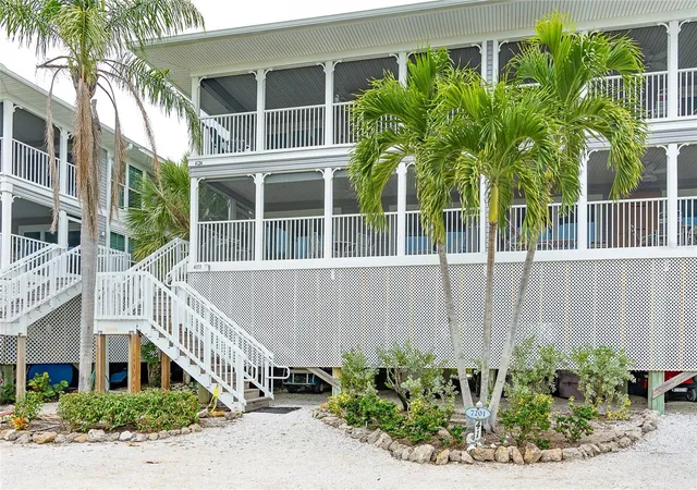 7201-rum-bay-dr-4122a-placida-fl-33946/hzid_409d5df1