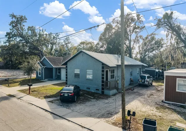 8304-n-13th-street-tampa-fl-33604/hzid_636b300f