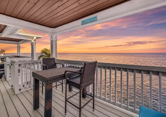 5102-coquina-key-dr-se-d-saint-petersburg-fl-33705/hzid_17e26574