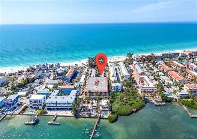 1325-gulf-dr-n-125-bradenton-beach-fl-34217/hzid_2f8ca2af