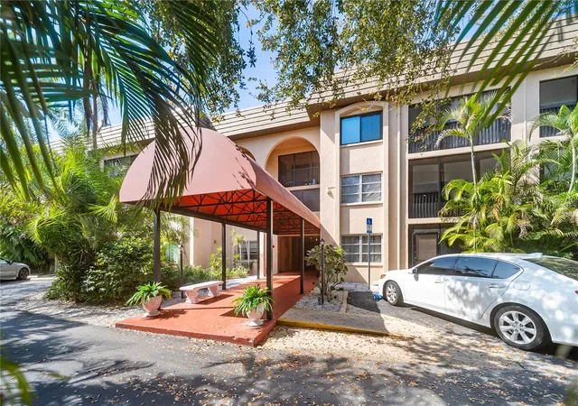3700-s-osprey-ave-118-sarasota-fl-34239/hzid_363230be