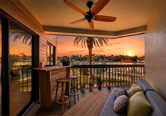 534-pinellas-bayway-s-101-saint-petersburg-fl-33715/hzid_b8639383