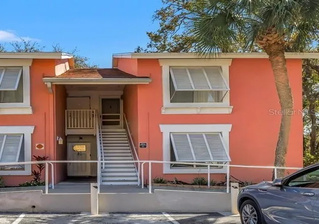 3620-41st-way-s-f-saint-petersburg-fl-33711/hzid_8f65bcc6