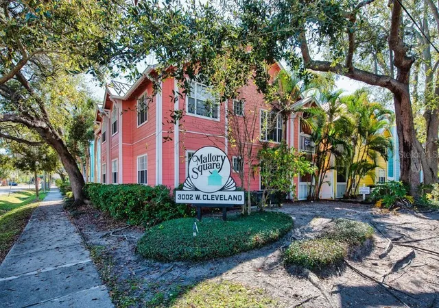3002-w-cleveland-st-c3-tampa-fl-33609/hzid_8f26eb61