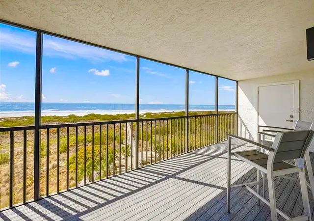 420-beach-rd-606-sarasota-fl-34242/hzid_608509f6