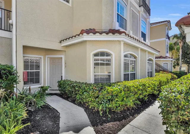 676-sandy-neck-ln-102-altamonte-springs-fl-32714/hzid_3cbbf904