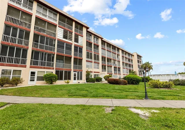 3959-lake-bayshore-dr-f-412-bradenton-fl-34205/hzid_993d091f