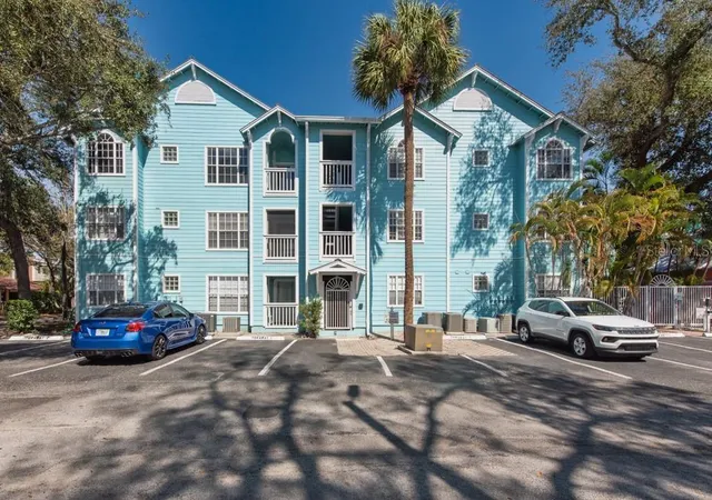 3002-w-cleveland-st-d11-tampa-fl-33609/hzid_d485ed40