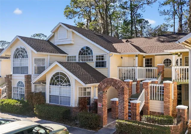 5005-laguna-bay-cir-22-kissimmee-fl-34746/hzid_d85b0b0e