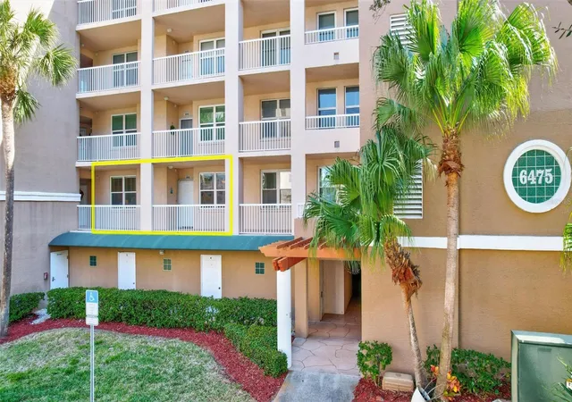 6475-shoreline-dr-5102-saint-petersburg-fl-33708/hzid_0a4489be