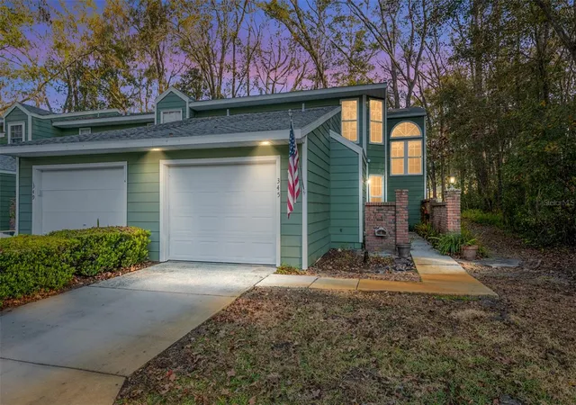 345-nw-48th-boulevard-k-gainesville-fl-32607/hzid_aa9d093c
