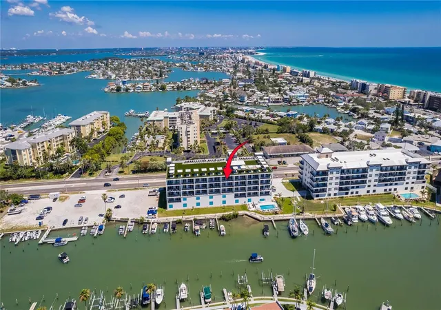400-150th-ave-504-madeira-beach-fl-33708/hzid_f0d3333a