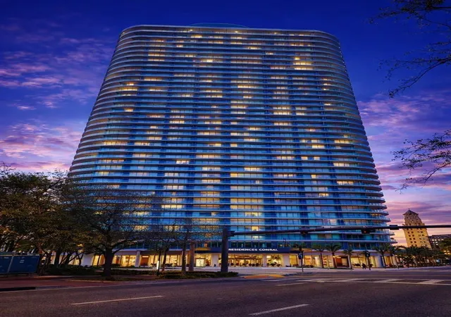 400-central-ave-2603-saint-petersburg-fl-33701/hzid_953ae3a8