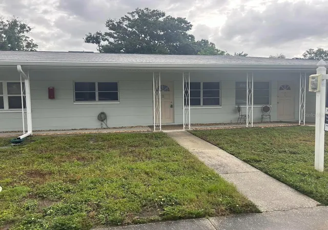 3775-59th-street-n-2-saint-petersburg-fl-33710/hzid_cd955496