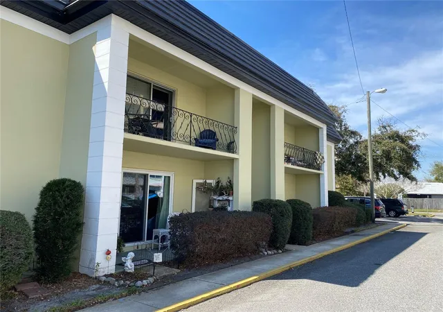 1500-gay-rd-20d-winter-park-fl-32789/hzid_db4e1daa