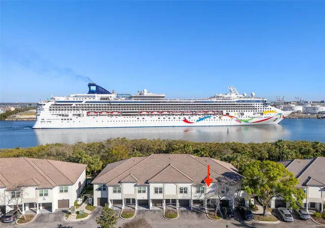 1037-normandy-tr-rd-tampa-fl-33602/hzid_fc94ce12