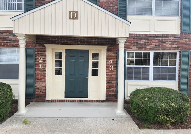 1920-e-edgewood-dr-d3-lakeland-fl-33803/hzid_c04376e0