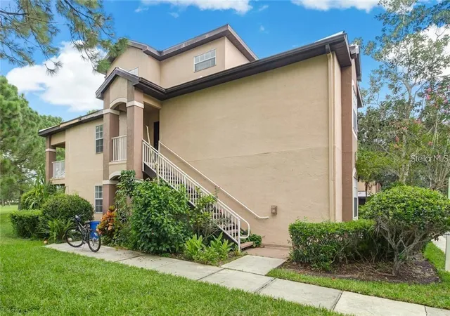 13953-fairway-is-dr-621-orlando-fl-32837/hzid_61b6f6be