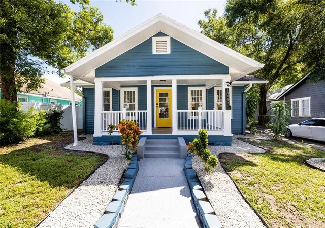 1829-hollenbeck-dr-orlando-fl-32806/hzid_a20b3af1